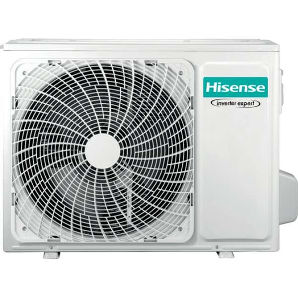 HISENSE Energy Uni HB 18K - HB50BP0A