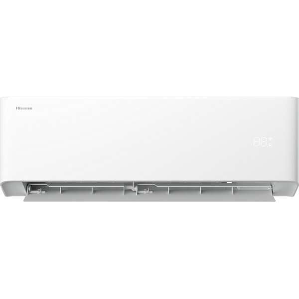 HISENSE Energy Uni HB 9K - HB25XU0A
