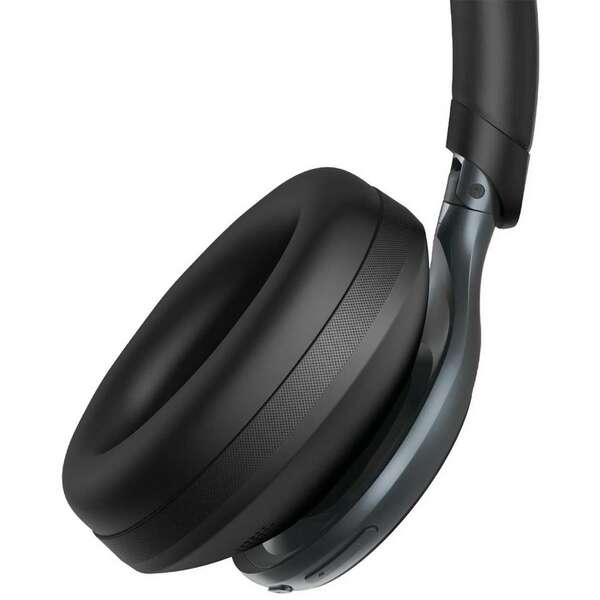ANKER Soundcore Space One Black (A3035G11)