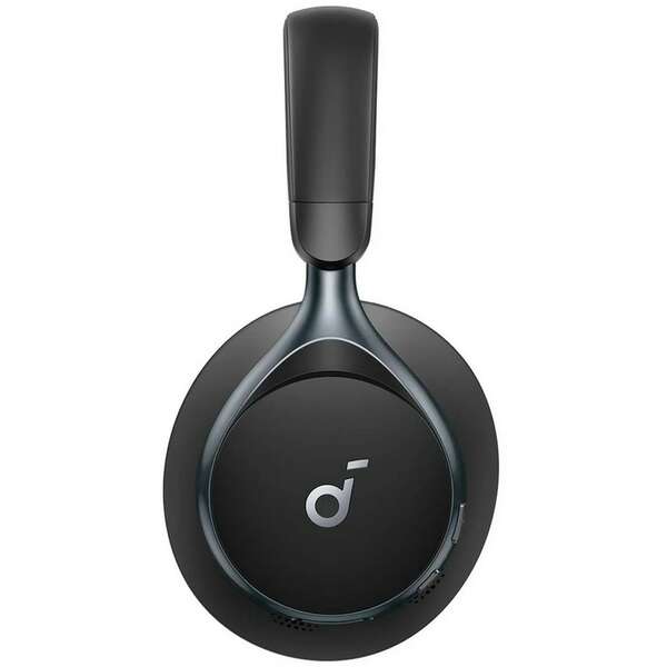 ANKER Soundcore Space One Black (A3035G11)