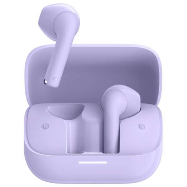 ANKER Soundcore K20i Purple (A3994GQ1)