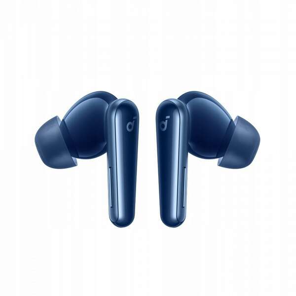 ANKER Soundcore Liberty 5 Blue (A3957G31)