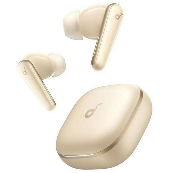 ANKER Soundcore Liberty 5 Golden (A3957GB1)