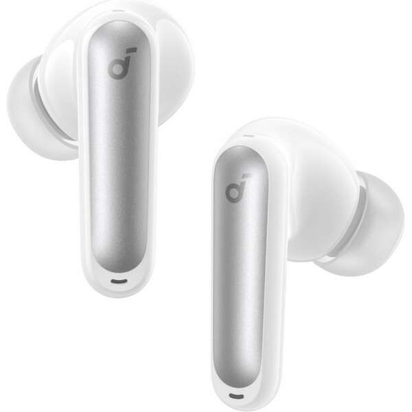 ANKER Soundcore P41i White (A3937G22)