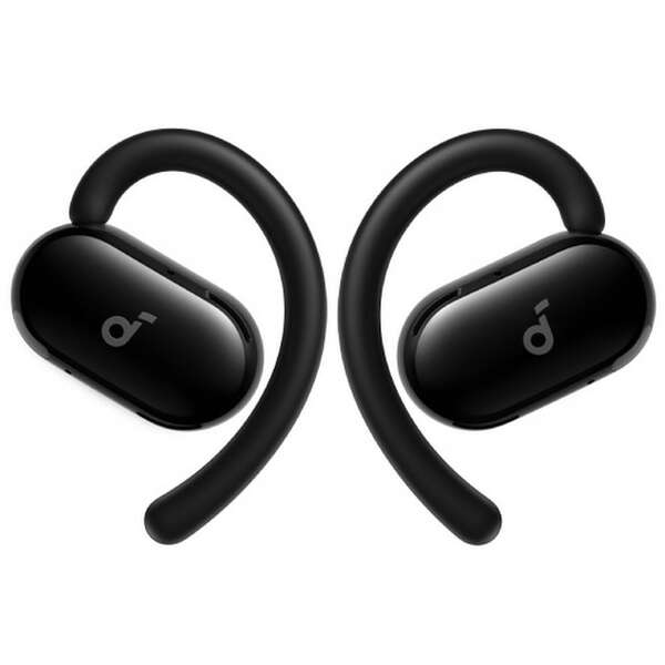 ANKER Soundcore V20i Black (A3876G11)