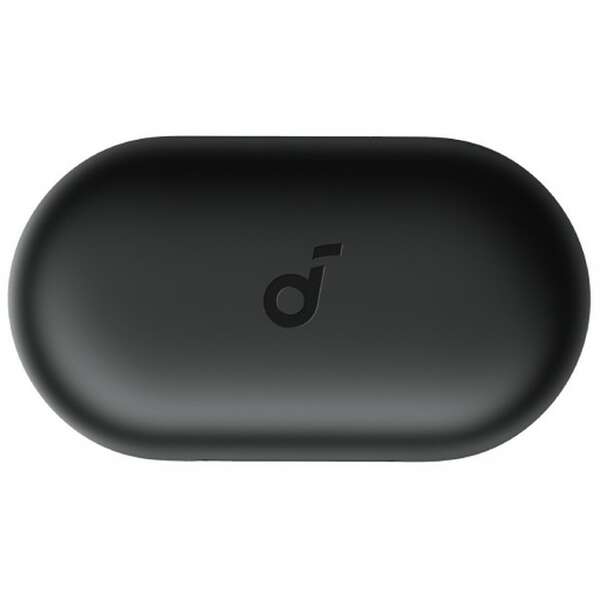 ANKER Soundcore V20i Black (A3876G11)