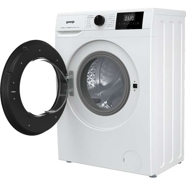 GORENJE W3NGPI 74 A3S