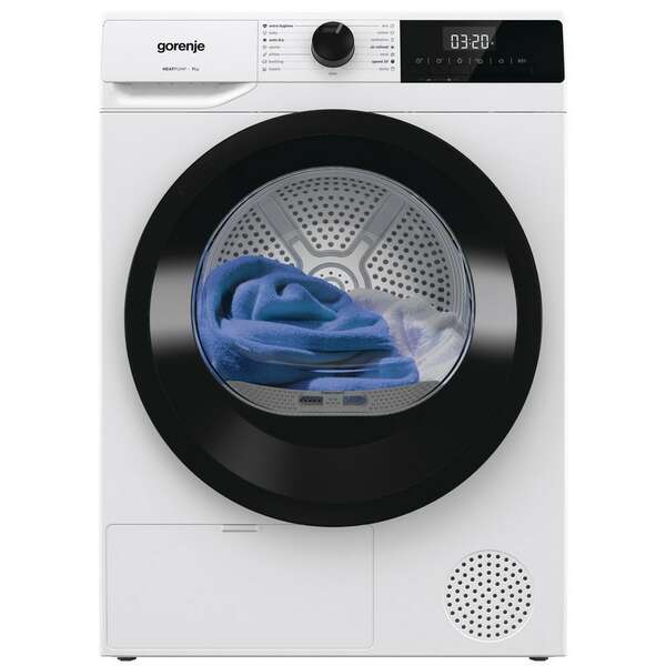 GORENJE D2HNE 7E
