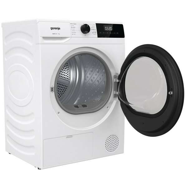 GORENJE D2HNE 7E