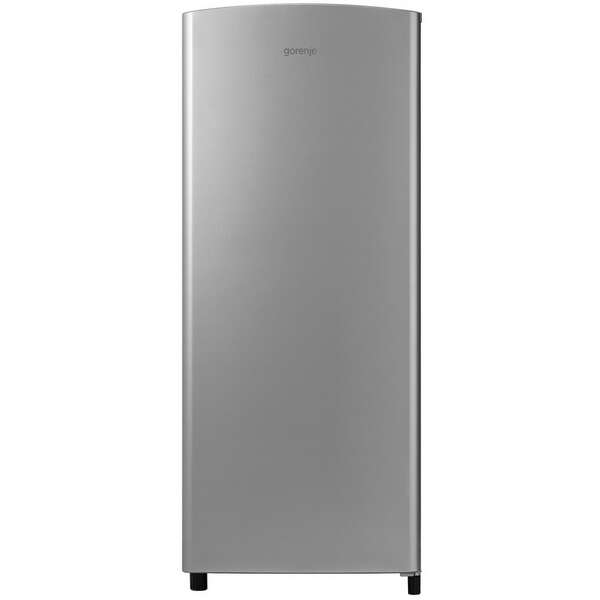 GORENJE RB 413 EPS4