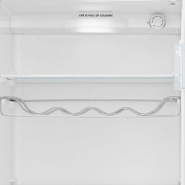 GORENJE RB 413 EPS4