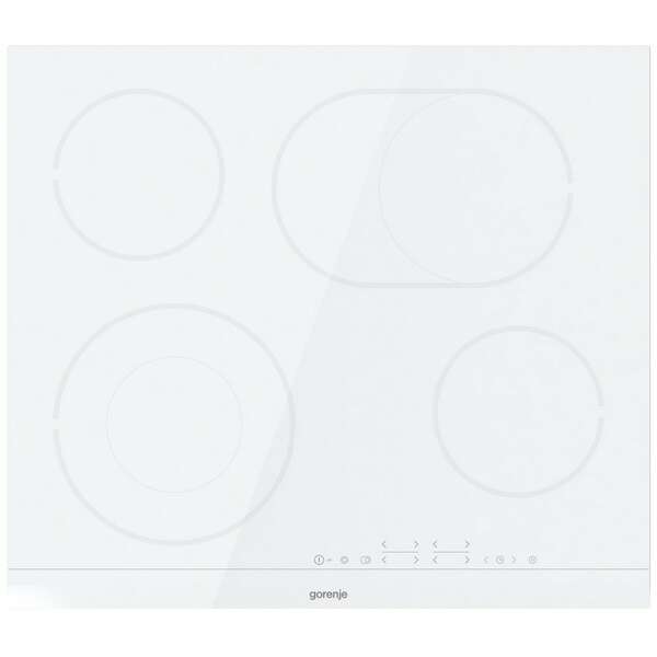 GORENJE ECT 643 WCSC