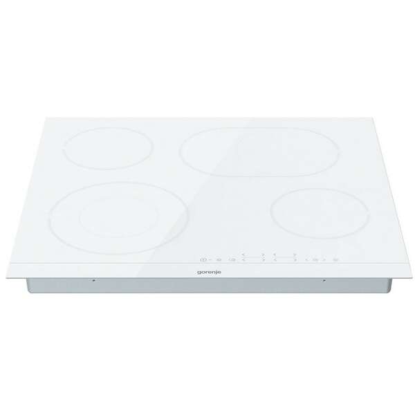 GORENJE ECT 643 WCSC