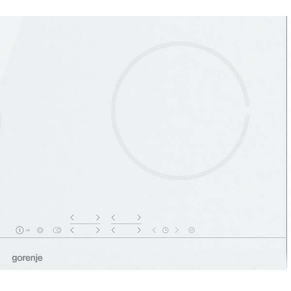 GORENJE ECT 643 WCSC