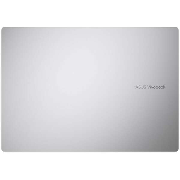 ASUS Vivobook 16 X1607QA-MB004W, 16