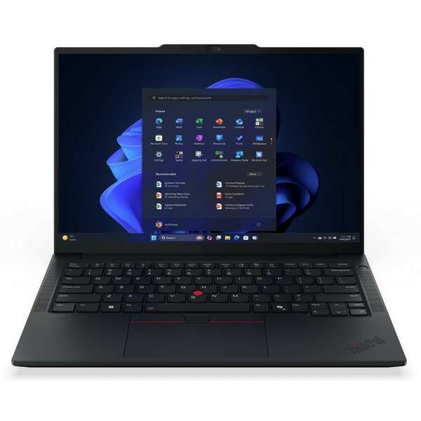 LENOVO ThinkPad E14 G7, 14