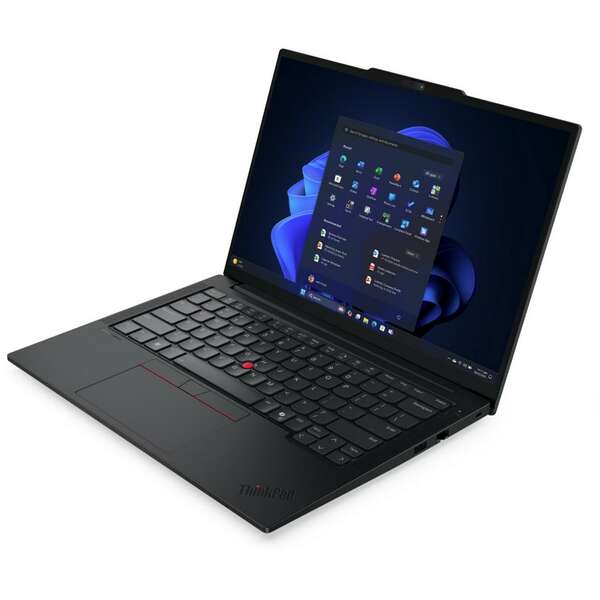 LENOVO ThinkPad E14 G7, 14