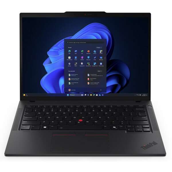 LENOVO ThinkPad T14 G6, 14