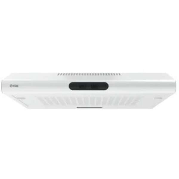 VOX H22 TRD60F15 UGLJENI FILTER