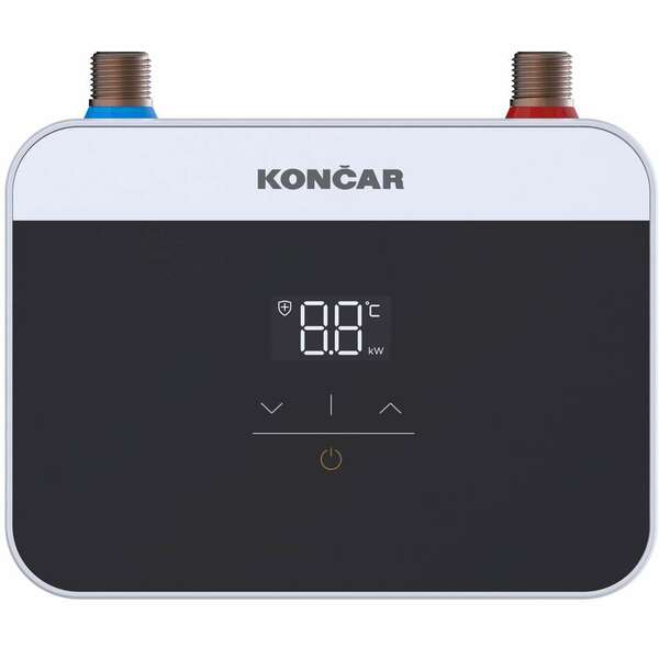 KONCAR PEGV57MEA2