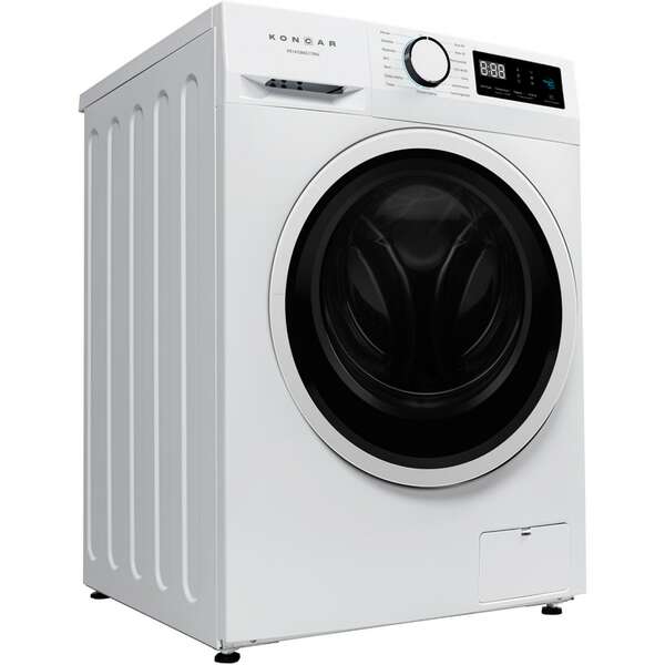 KONCAR PR1410MG17INV 