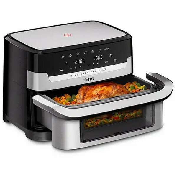 TEFAL EY922D