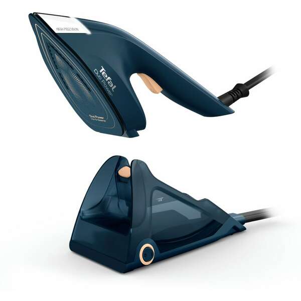 TEFAL Duo Power JF4032