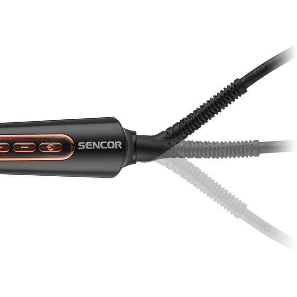 SENCOR SHS0850BK