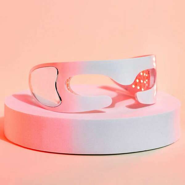 STYLPRO STYLPRO Naocare za terapiju crvenim led svetlom