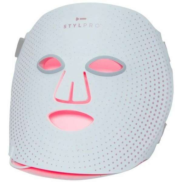 STYLPRO STYLPRO Wavelength LED Maska za Lice