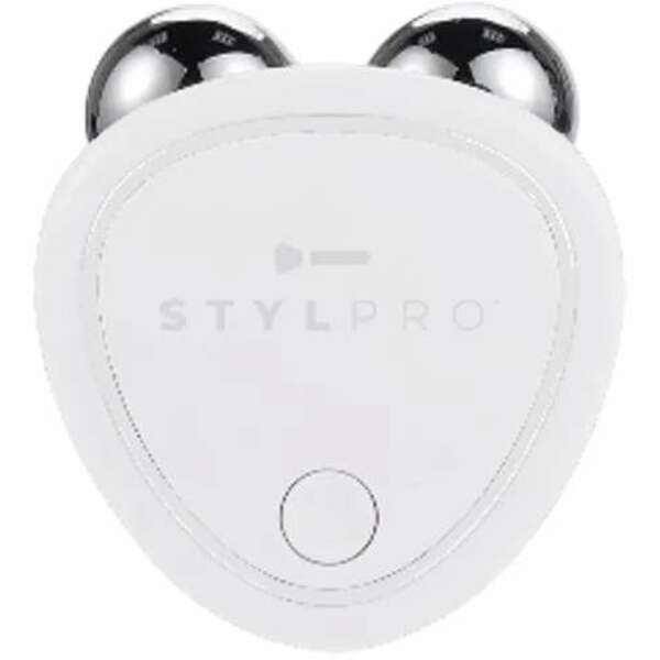 STYLPRO STYLPRO Mini Uredjaj sa mikrostrujom