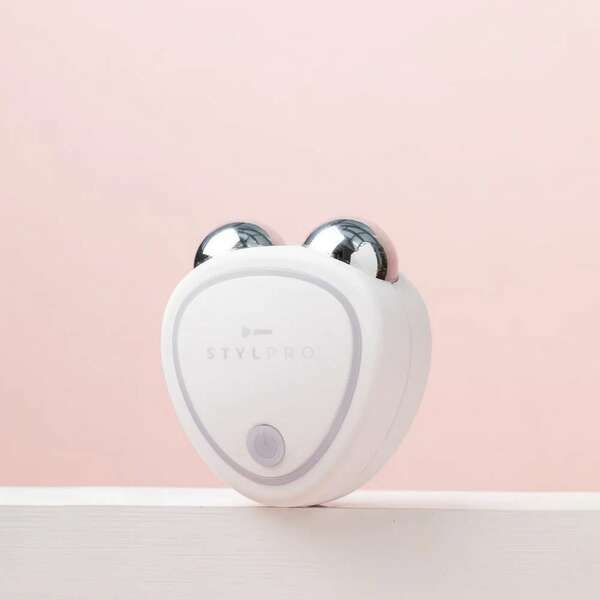 STYLPRO STYLPRO Mini Uredjaj sa mikrostrujom