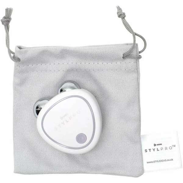 STYLPRO STYLPRO Mini Uredjaj sa mikrostrujom