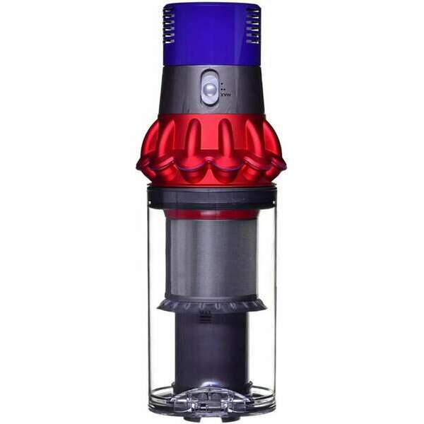 DYSON V10 Origin