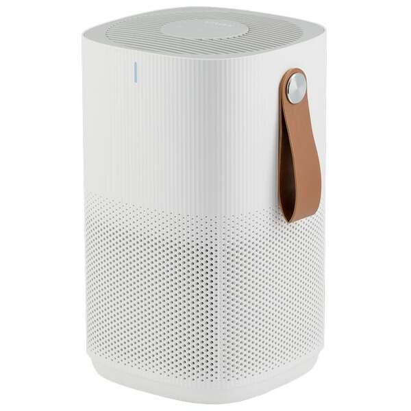 VIVAX AP-150M W AERIS MINI