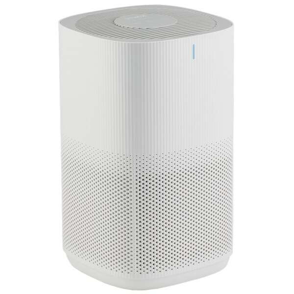 VIVAX AP-150M W AERIS MINI