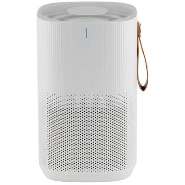 VIVAX AP-150M W AERIS MINI