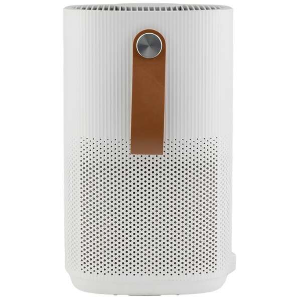 VIVAX AP-150M W AERIS MINI