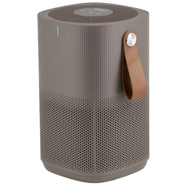 VIVAX AP-150M B AERIS MINI