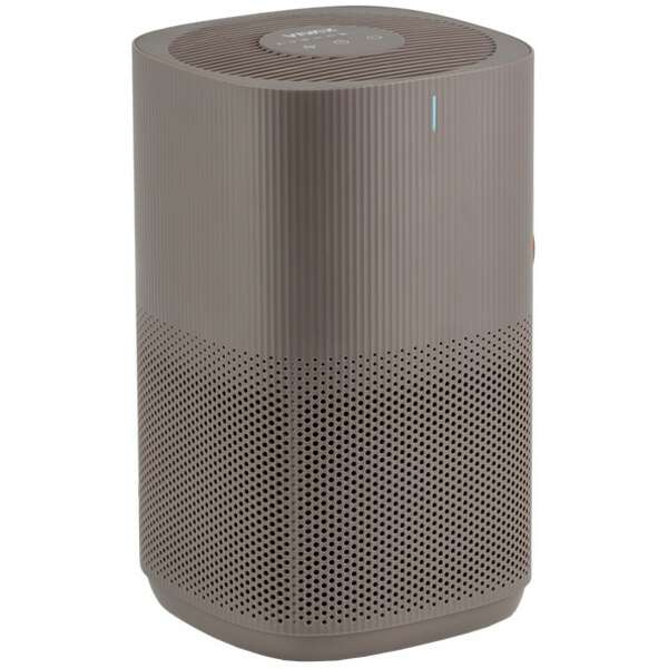 VIVAX AP-150M B AERIS MINI