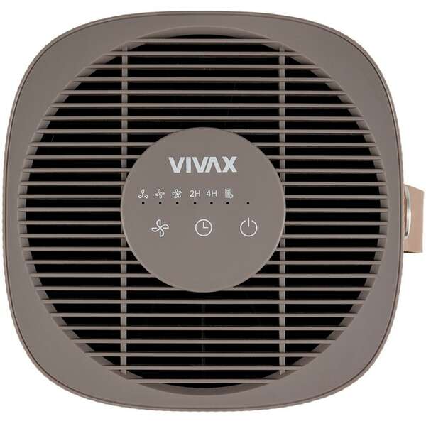 VIVAX AP-150M B AERIS MINI