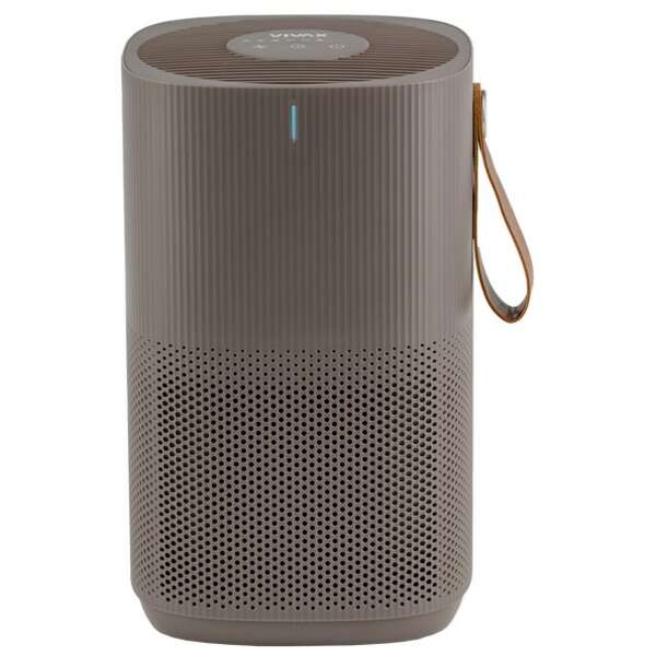 VIVAX AP-150M B AERIS MINI