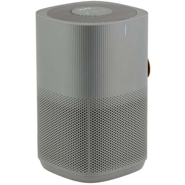 VIVAX AP-150M G AERIS MINI