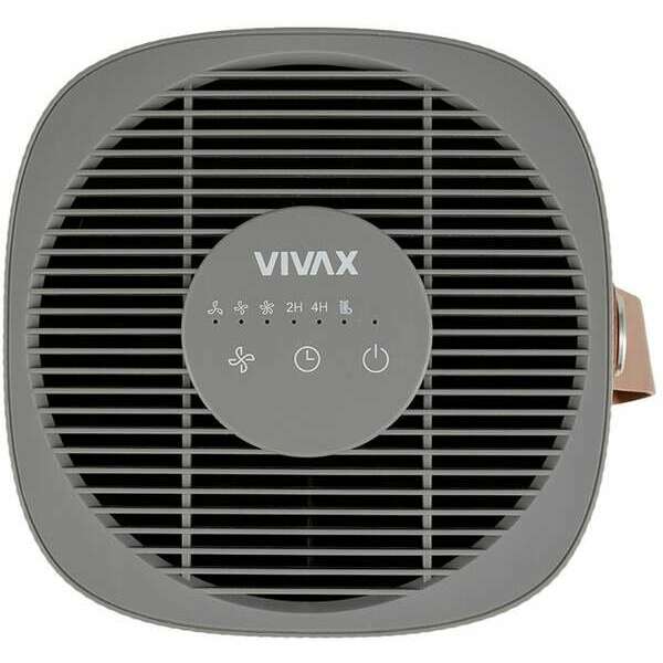 VIVAX AP-150M G AERIS MINI