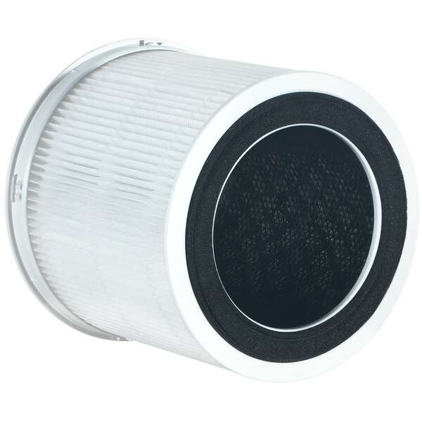 VIVAX AP-150M G AERIS MINI