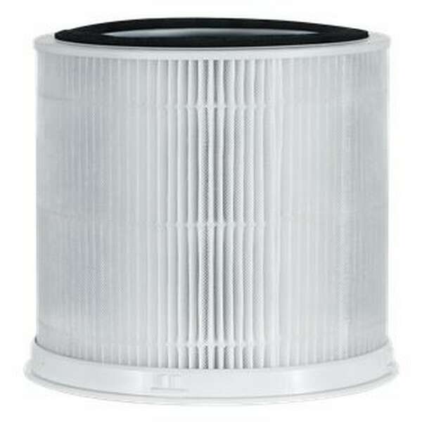 VIVAX SFAP-150 filter