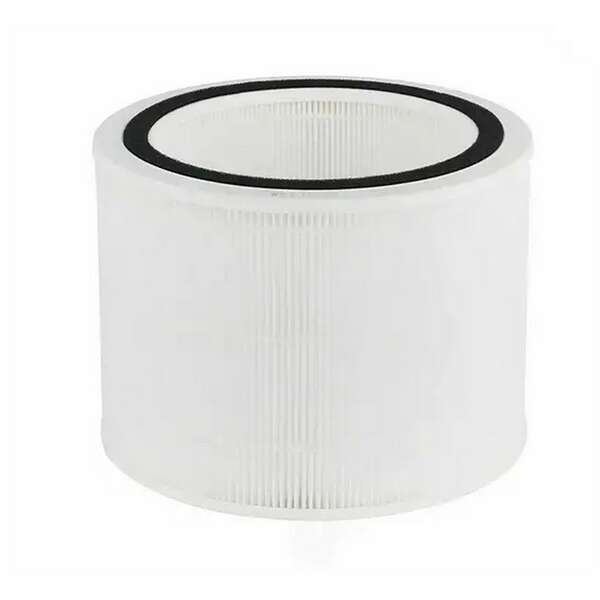 VIVAX SFAP-250 filter