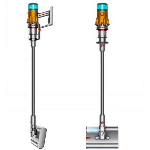 DYSON V12s Detect Slim Submarine