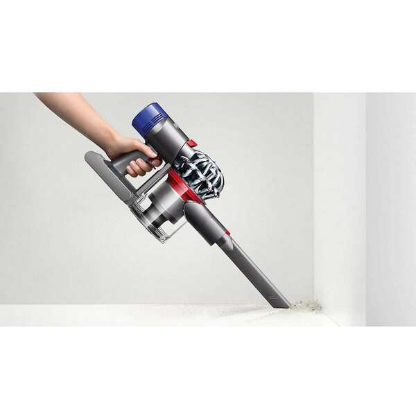 DYSON  V8 Total Clean stapni usisivac 