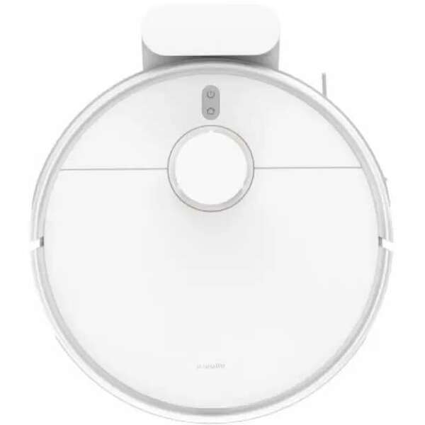 XIAOMI S40C EU (BHR9664EU)